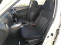 2012 Nissan Juke