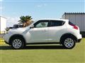 2012 Nissan Juke