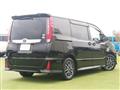 2016 Toyota Noah