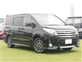 2016 Toyota Noah