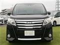 2016 Toyota Noah