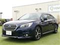 2016 Subaru Legacy B4