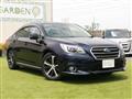 2016 Subaru Legacy B4