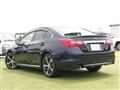 2016 Subaru Legacy B4