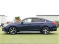 2016 Subaru Legacy B4