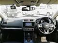 2016 Subaru Outback