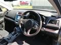 2016 Subaru Outback