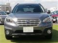 2016 Subaru Outback