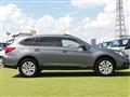 2016 Subaru Outback