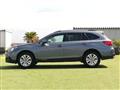 2016 Subaru Outback