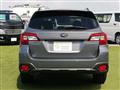 2016 Subaru Outback
