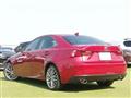 2014 Lexus IS