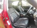 2014 Lexus IS