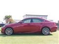 2014 Lexus IS