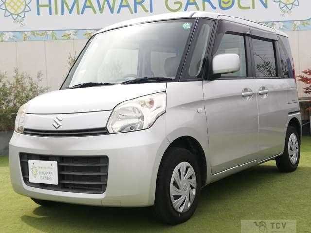 2013 Suzuki Suzuki Others