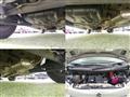 2013 Suzuki Suzuki Others