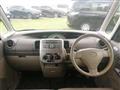 2010 Daihatsu Tanto
