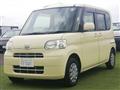 2010 Daihatsu Tanto