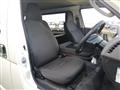 2010 Toyota Hiace Van