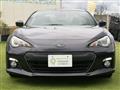 2012 Subaru BRZ