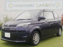 2014 Toyota Toyota Others