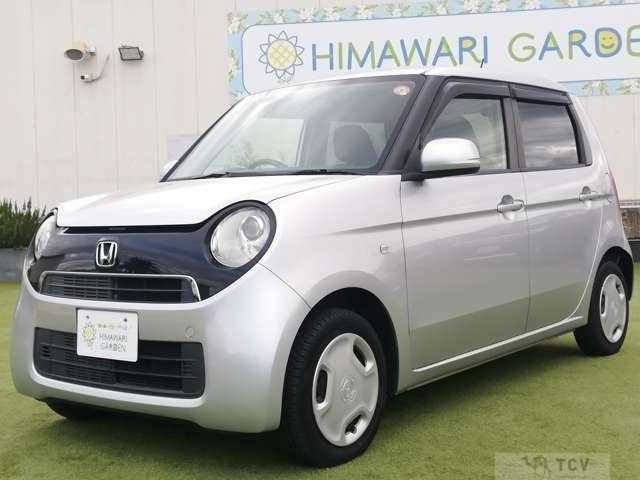 2013 Honda Honda Others