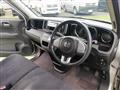 2013 Honda Honda Others