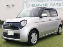 2013 Honda Honda Others