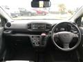 2017 Daihatsu Mira