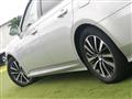 2019 Toyota Crown Hybrid