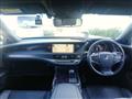 2019 Lexus LS