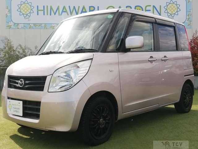 2013 Mazda Mazda Others