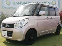 2013 Mazda Mazda Others