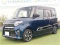 2019 Daihatsu Tanto