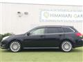 2012 Subaru Legacy Touring Wagon