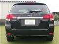 2012 Subaru Legacy Touring Wagon