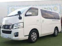 2012 Nissan Nissan Others