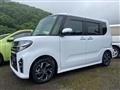 2020 Daihatsu Tanto