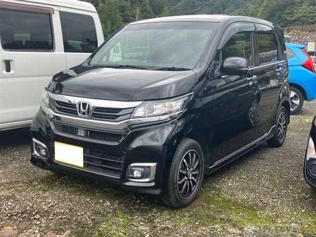 2017 Honda Honda Others