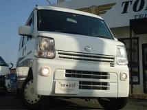 2018 Nissan Nissan Others