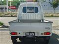 2012 Daihatsu Hijet Truck