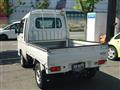 2012 Daihatsu Hijet Truck