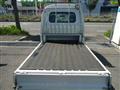 2012 Daihatsu Hijet Truck