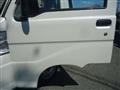 2012 Daihatsu Hijet Truck