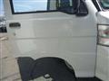 2012 Daihatsu Hijet Truck