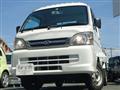 2012 Daihatsu Hijet Truck
