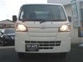 2021 Daihatsu Hijet Truck