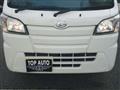2021 Daihatsu Hijet Truck