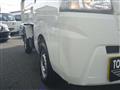 2021 Daihatsu Hijet Truck