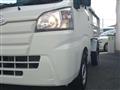 2021 Daihatsu Hijet Truck